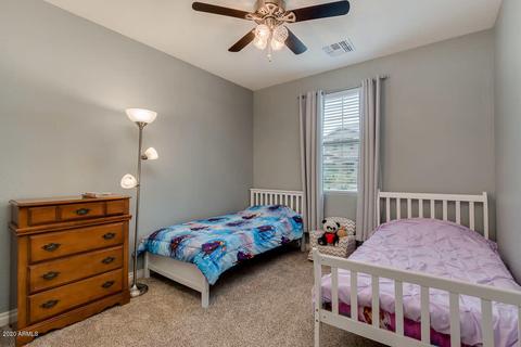 10910 E Calypso Ave, Mesa, AZ 85208 photo 27
