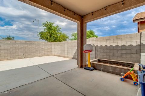 10910 E Calypso Ave, Mesa, AZ 85208 photo 31