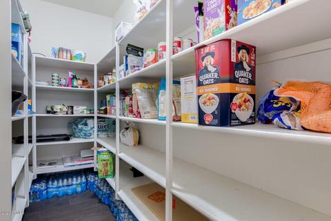 10910 E Calypso Ave, Mesa, AZ 85208 photo 19