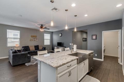 10910 E Calypso Ave, Mesa, AZ 85208 photo 13