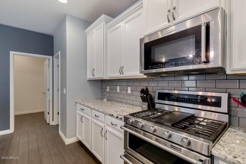 10910 E Calypso Ave, Mesa, AZ 85208 photo 12