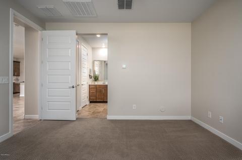 5602 S Caisson Way, Mesa, AZ 85212 photo 11