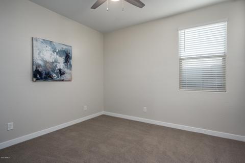 5602 S Caisson Way, Mesa, AZ 85212 photo 17