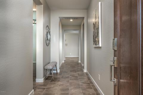 5602 S Caisson Way, Mesa, AZ 85212 photo 5