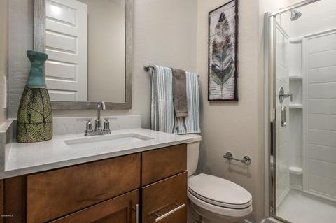 5602 S Caisson Way, Mesa, AZ 85212 photo 18