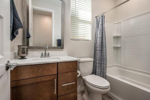 5602 S Caisson Way, Mesa, AZ 85212 photo 15