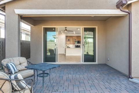 5602 S Caisson Way, Mesa, AZ 85212 photo 22