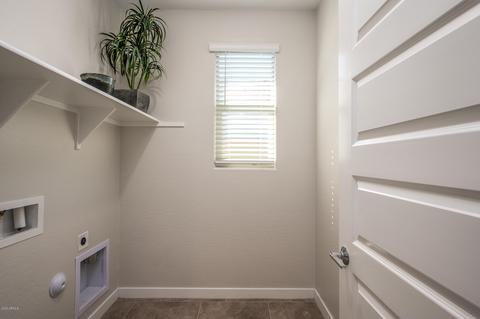 5602 S Caisson Way, Mesa, AZ 85212 photo 19