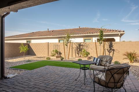 5602 S Caisson Way, Mesa, AZ 85212 photo 21