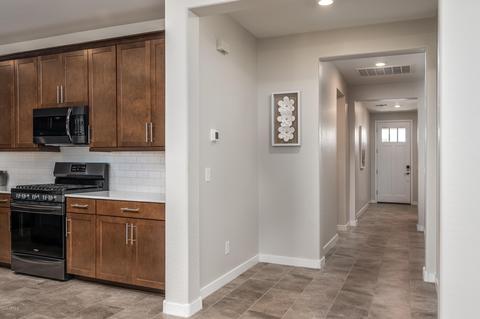 5602 S Caisson Way, Mesa, AZ 85212 photo 13