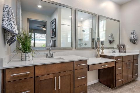5602 S Caisson Way, Mesa, AZ 85212 photo 3