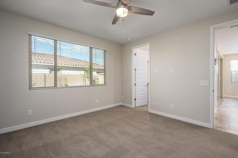 5602 S Caisson Way, Mesa, AZ 85212 photo 10