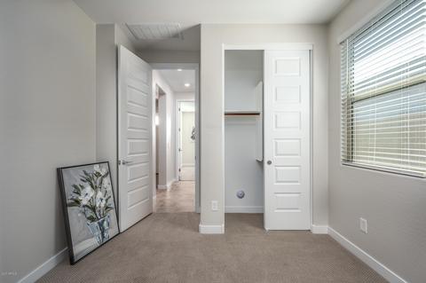 5602 S Caisson Way, Mesa, AZ 85212 photo 16