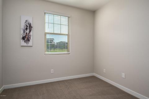 5602 S Caisson Way, Mesa, AZ 85212 photo 14