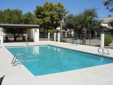 716 Eugie Ave, Phoenix, AZ 85022 photo 18