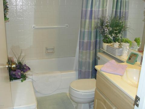 716 Eugie Ave, Phoenix, AZ 85022 photo 14