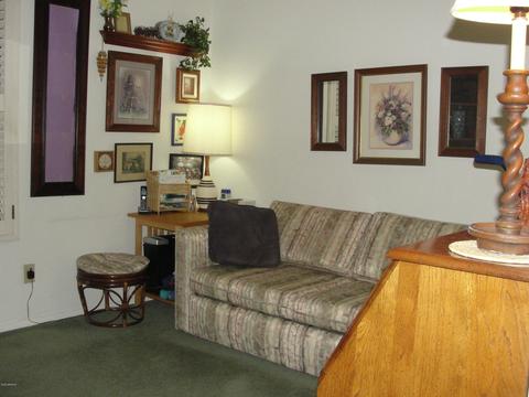 716 Eugie Ave, Phoenix, AZ 85022 photo 11