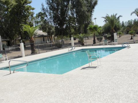 716 Eugie Ave, Phoenix, AZ 85022 photo 17