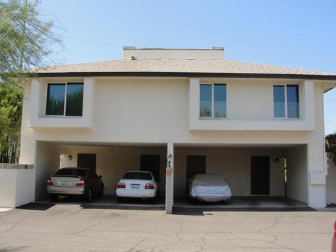 716 Eugie Ave, Phoenix, AZ 85022 photo 2