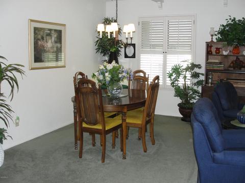 716 Eugie Ave, Phoenix, AZ 85022 photo 4