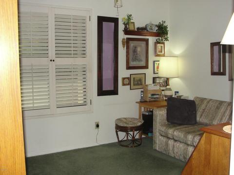 716 Eugie Ave, Phoenix, AZ 85022 photo 12