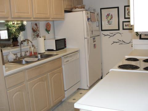 716 Eugie Ave, Phoenix, AZ 85022 photo 9