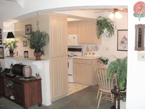 716 Eugie Ave, Phoenix, AZ 85022 photo 7