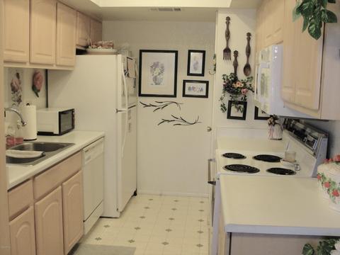 716 Eugie Ave, Phoenix, AZ 85022 photo 10
