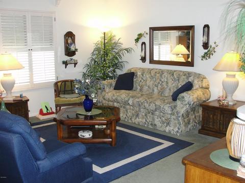 716 Eugie Ave, Phoenix, AZ 85022 photo 5