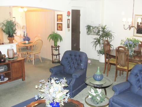 716 Eugie Ave, Phoenix, AZ 85022 photo 6