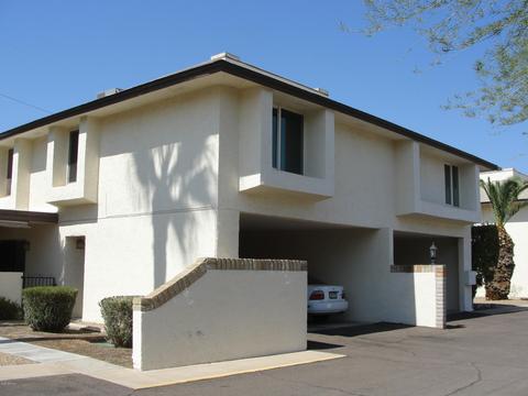 716 Eugie Ave, Phoenix, AZ 85022 photo 3