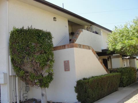 716 Eugie Ave, Phoenix, AZ 85022 photo 1