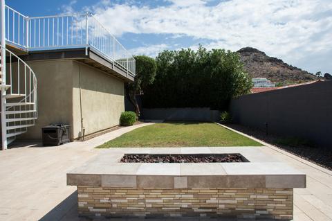 2233 E Myrtle Ave, Phoenix, AZ 85020 photo 20
