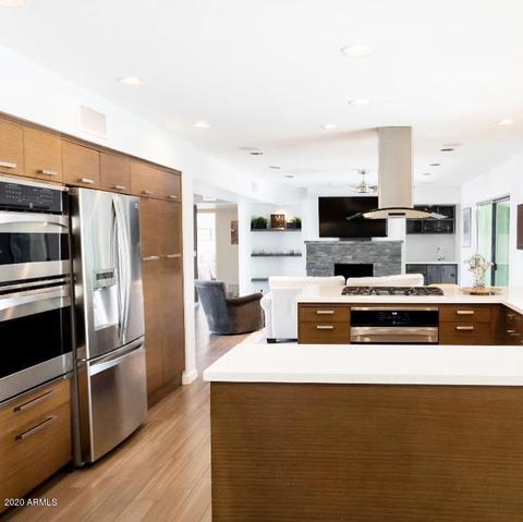 2233 E Myrtle Ave, Phoenix, AZ 85020 photo 4