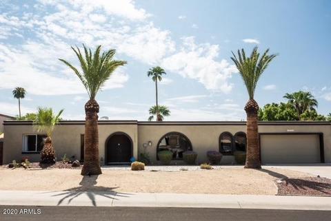2233 E Myrtle Ave, Phoenix, AZ 85020 photo 1