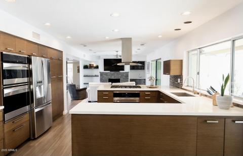 2233 E Myrtle Ave, Phoenix, AZ 85020 photo 3