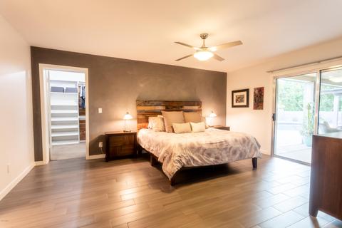 2233 E Myrtle Ave, Phoenix, AZ 85020 photo 9