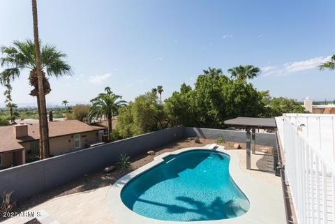 2233 E Myrtle Ave, Phoenix, AZ 85020 photo 19