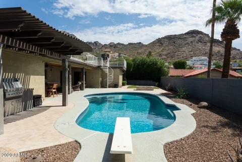 2233 E Myrtle Ave, Phoenix, AZ 85020 photo 17