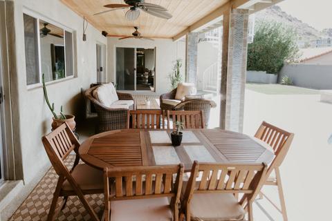 2233 E Myrtle Ave, Phoenix, AZ 85020 photo 16