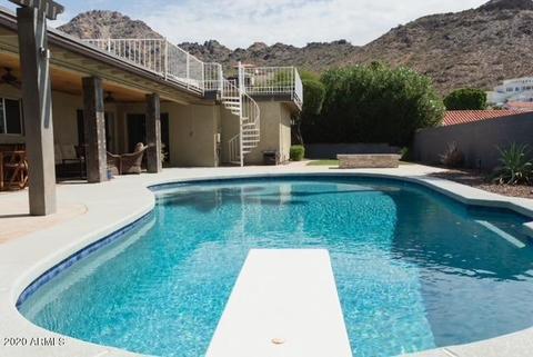 2233 E Myrtle Ave, Phoenix, AZ 85020 photo 18
