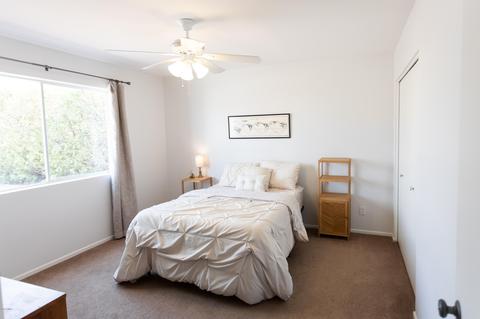 2233 E Myrtle Ave, Phoenix, AZ 85020 photo 11