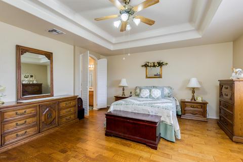 7923 E Naranja Ave, Mesa, AZ 85209 photo 15
