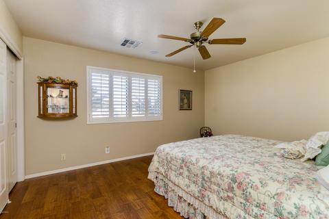 7923 E Naranja Ave, Mesa, AZ 85209 photo 20