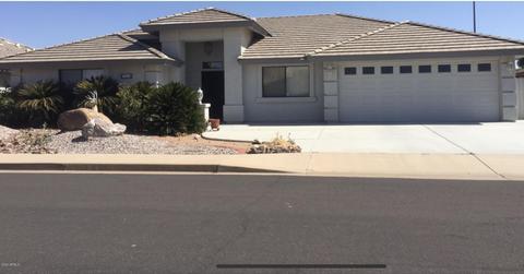 7923 E Naranja Ave, Mesa, AZ 85209 photo 1