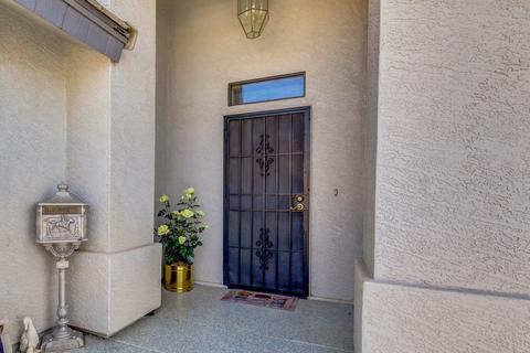7923 E Naranja Ave, Mesa, AZ 85209 photo 2