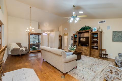 7923 E Naranja Ave, Mesa, AZ 85209 photo 5
