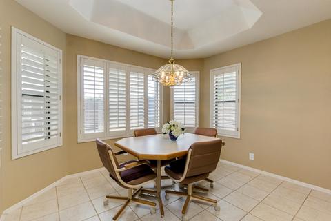 7923 E Naranja Ave, Mesa, AZ 85209 photo 11