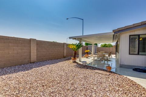 7923 E Naranja Ave, Mesa, AZ 85209 photo 27