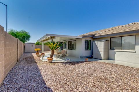 7923 E Naranja Ave, Mesa, AZ 85209 photo 26